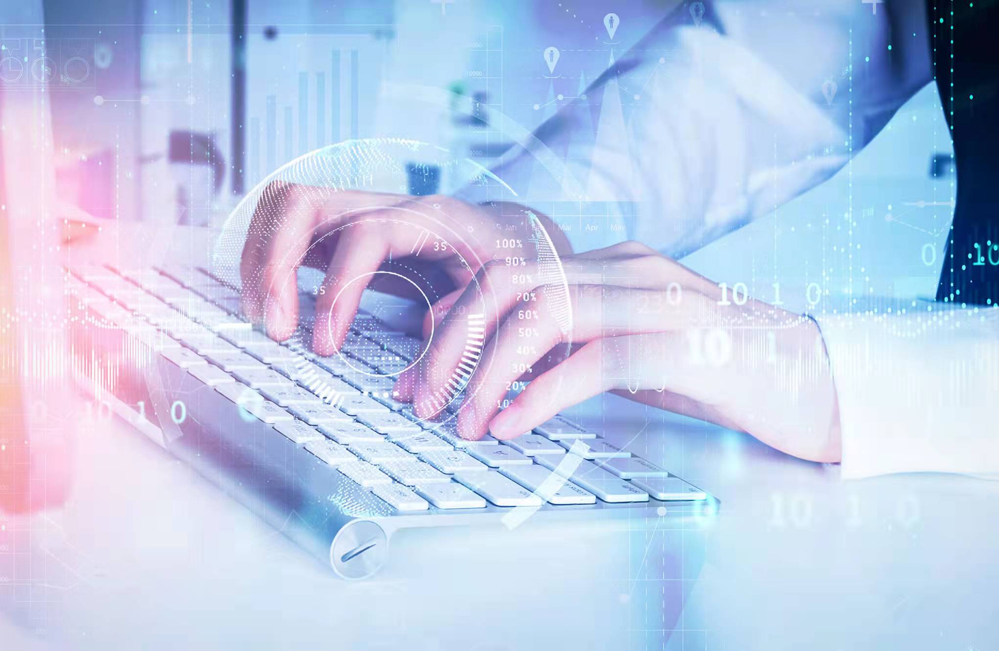 給德元人力留言